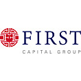 FIRST Capital Group